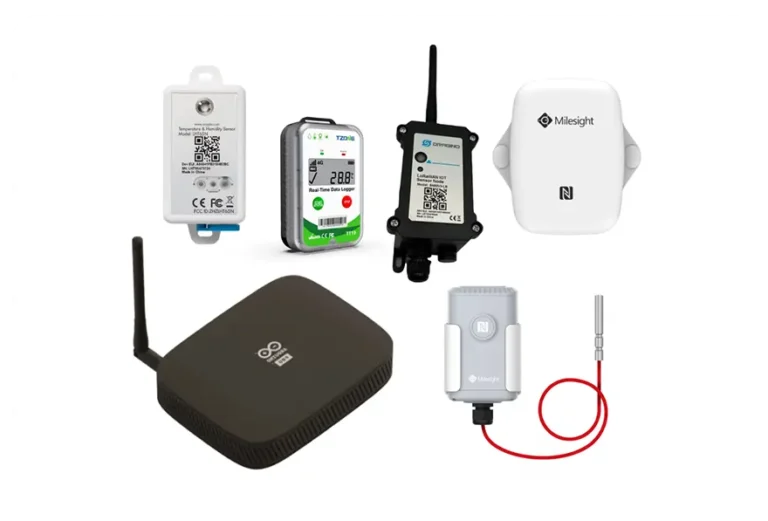 5 Sign Your Monitoring System Needs an IoT Upgrade Now