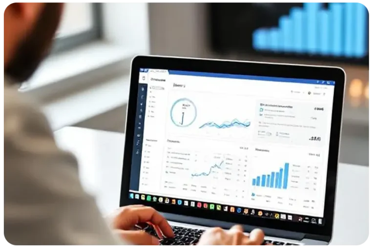 AI + IoT: The Future of Predictive Monitoring Is Already Here