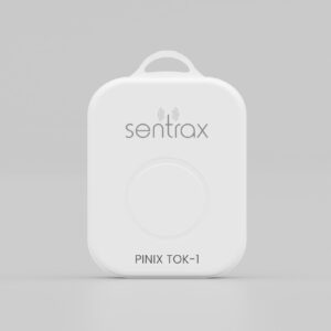 PINIX TOK-1