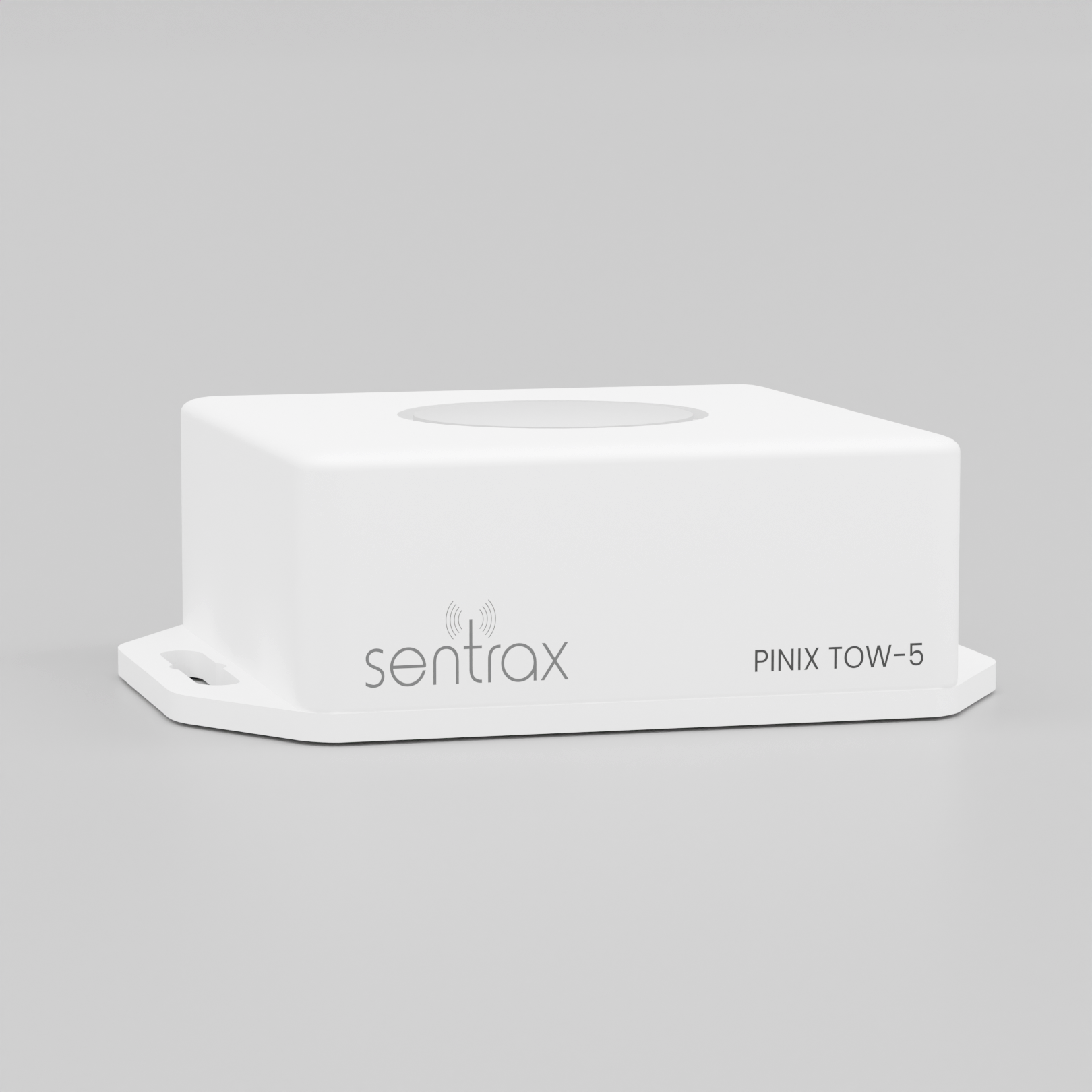 PINIX TOW-5