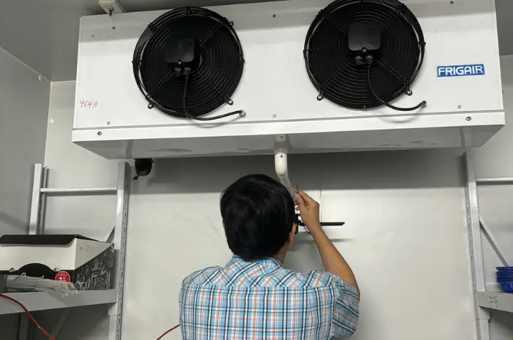 Troubleshooting Common Issues In Wireless Temperature Sensors