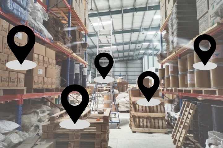 How IoT Monitoring Is Revolutionizing Cold Chain Logistics