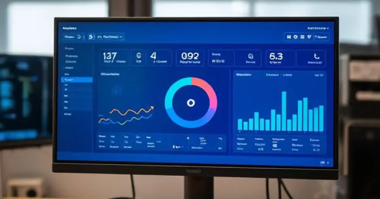 What Is a Temperature Monitoring System? A Complete Guide