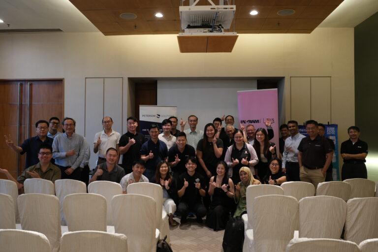 Sustainable Cold Chain: Reducing Carbon Footprint with Tech & Cloud