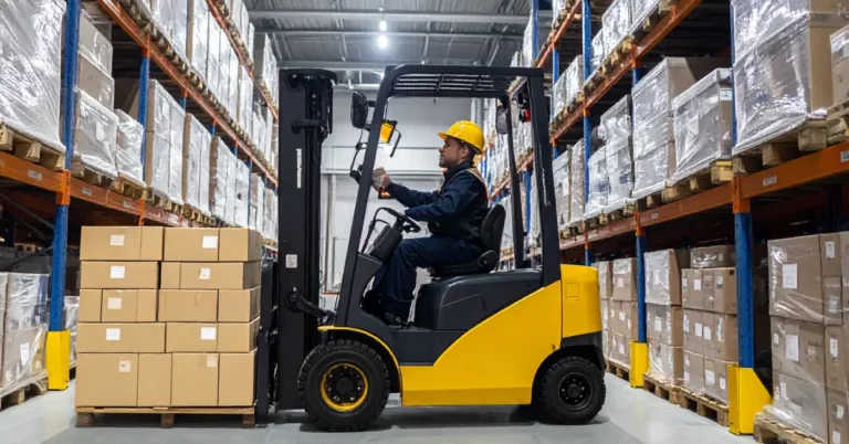 From IoT Sensors to Cloud Platforms: Building an End-to-End Cold Chain Monitoring Solution in Singapore